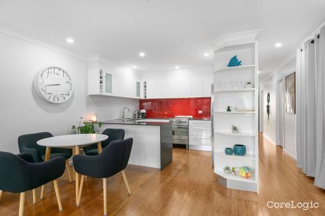 3/33 Baker St, New Lambton, NSW 2305