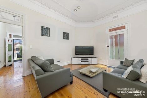 Property photo of 11 Emmerick Street Lilyfield NSW 2040