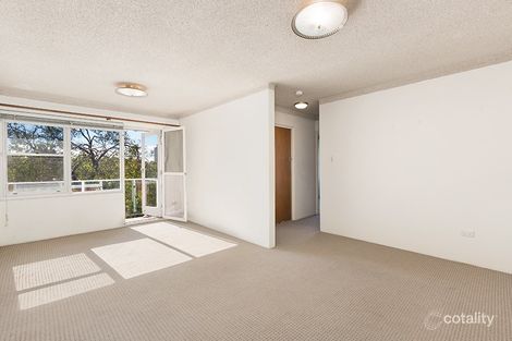 Property photo of 5/1 St Andrews Place Cronulla NSW 2230