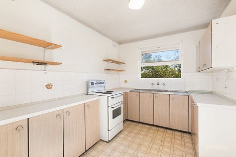 Property photo of 5/1 St Andrews Place Cronulla NSW 2230