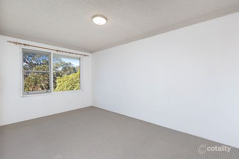Property photo of 5/1 St Andrews Place Cronulla NSW 2230