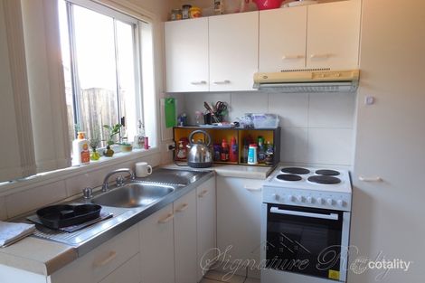 Property photo of 76/125 Pappas Way Nerang QLD 4211