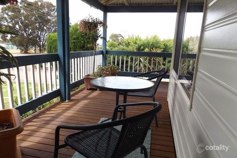 Property photo of 27 Ayliffe Street Kingscote SA 5223