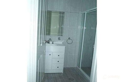 Property photo of 8 Arthur Street Ryde NSW 2112