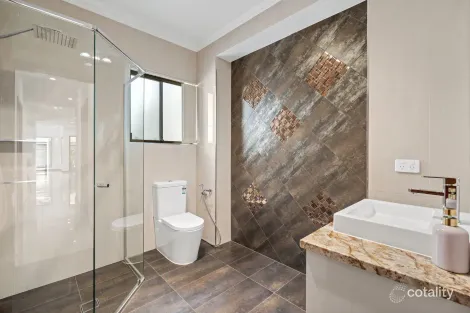 Property photo of 41 Osterley Terrace Seacliff Park SA 5049