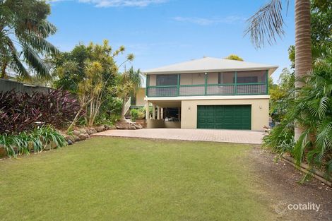 Property photo of 17 Miriam Street Wyrallah NSW 2480