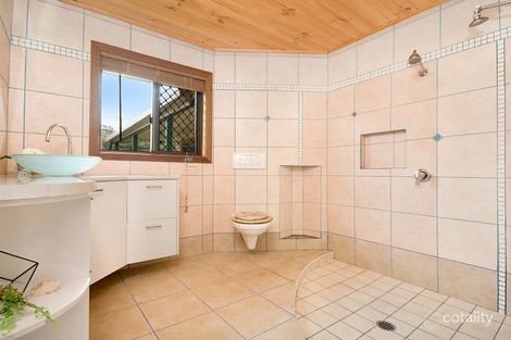 Property photo of 17 Miriam Street Wyrallah NSW 2480