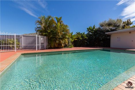 38/8 Gemview St, Calamvale, QLD 4116