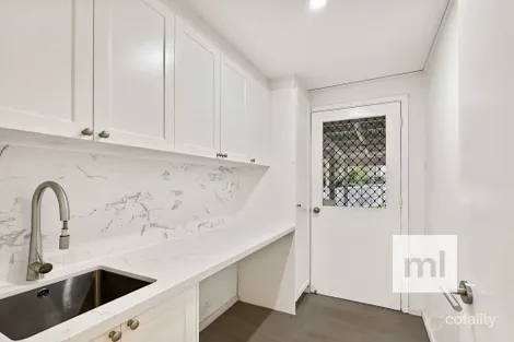Property photo of 2 Dorahy Street Dundas NSW 2117