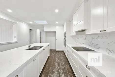 Property photo of 2 Dorahy Street Dundas NSW 2117