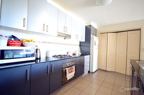 Property photo of 502/10 Refractory Court Holroyd NSW 2142