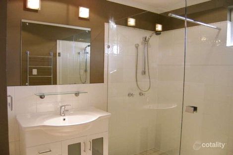 Property photo of 2/4 Katandra Close Trinity Beach QLD 4879