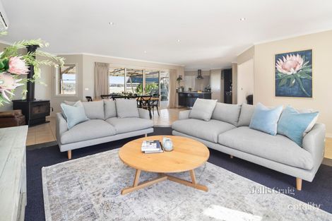 Property photo of 44 Misty Lane Durham Lead VIC 3352