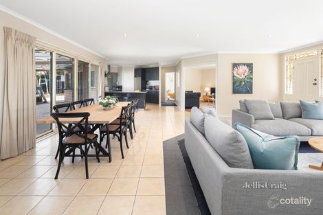 Property photo of 44 Misty Lane Durham Lead VIC 3352