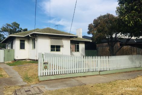 29 Williams Rd, Laverton, VIC 3028