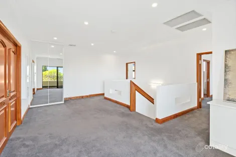 Property photo of 41 Osterley Terrace Seacliff Park SA 5049