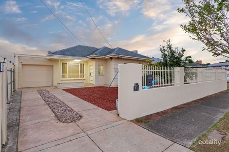 Property photo of 62 Cullford Avenue Klemzig SA 5087