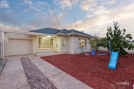 Property photo of 62 Cullford Avenue Klemzig SA 5087