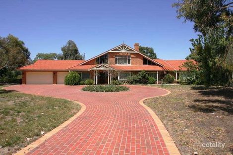 Property photo of 16 Queensferry Place Greenvale VIC 3059