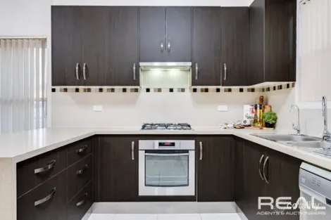 Property photo of 26 Tenya Road Ingle Farm SA 5098