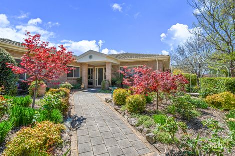43 Bizant St, Amaroo, ACT 2914