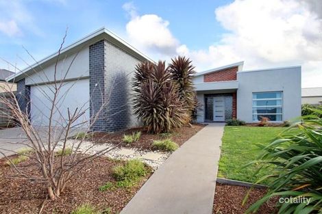 31 Independent Way, Traralgon, VIC 3844