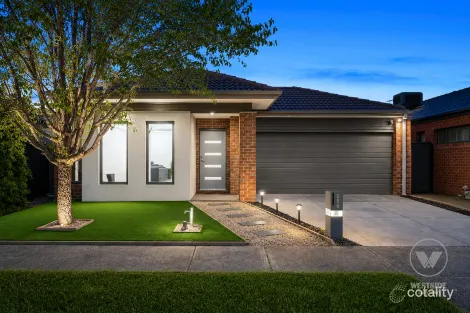 862 Tarneit Rd, Tarneit, VIC 3029