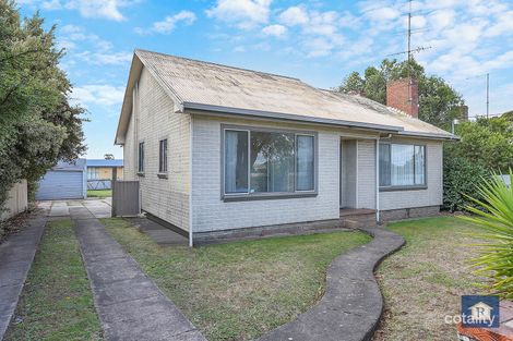 Property photo of 141 Hearn Street Colac VIC 3250