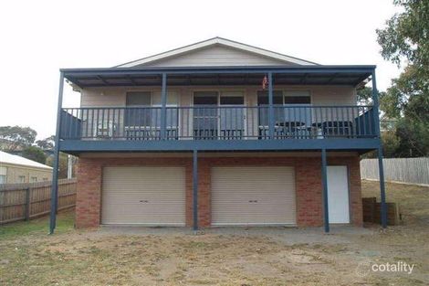 Property photo of 53 Sunset Strip Ocean Grove VIC 3226