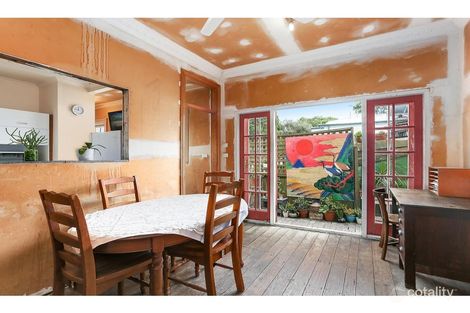 Property photo of 177 Mullens Street Rozelle NSW 2039