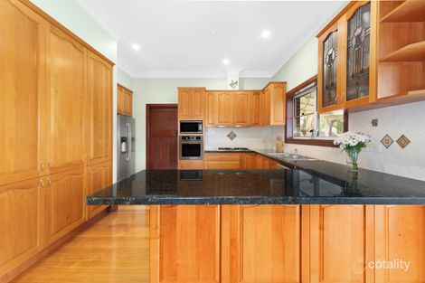 Property photo of 32 Warwick Street Punchbowl NSW 2196