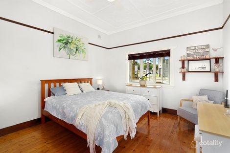 Property photo of 32 Warwick Street Punchbowl NSW 2196