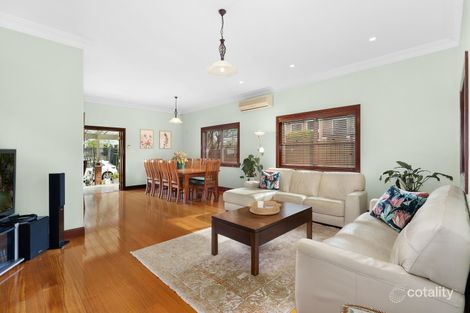 Property photo of 32 Warwick Street Punchbowl NSW 2196
