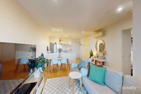 Property photo of 613/1 Lygon Street Brunswick VIC 3056