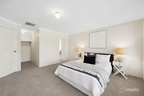 Property photo of 15 Pindan Elbow Atwell WA 6164