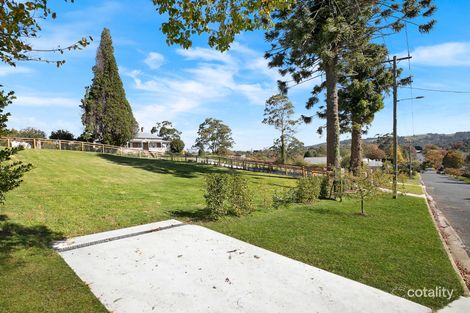 69 Shepherd St, Bowral, NSW 2576