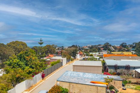 94 Clontarf St, Sorrento, WA 6020