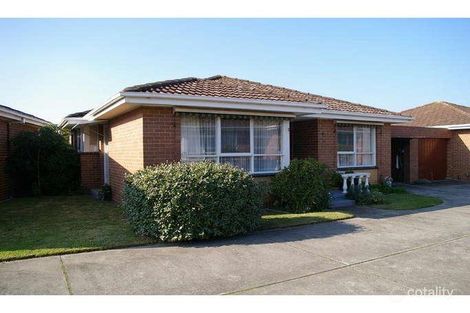 4/18-22 Golden Ave, Bonbeach, VIC 3196