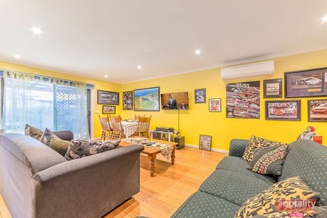 Property photo of 18 Terry Crescent Wimbledon Heights VIC 3922