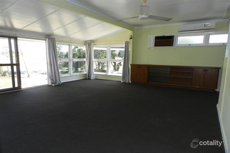 182 Bally Keel Rd, Alligator Creek, QLD 4740