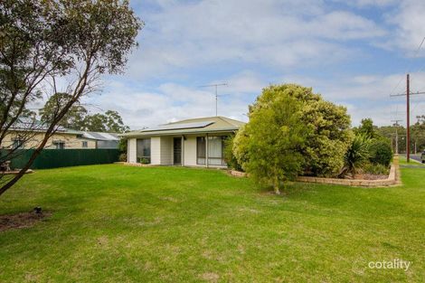 11 Arthur St, Tarpeena, SA 5277