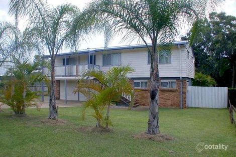 12 Finfoot St, Rochedale South, QLD 4123