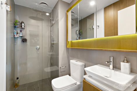 Property photo of 506/25 Clifton Street Prahran VIC 3181