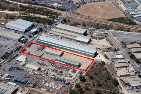 47 Hope Valley Rd, Naval Base, WA 6165