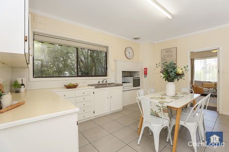 Property photo of 141 Hearn Street Colac VIC 3250