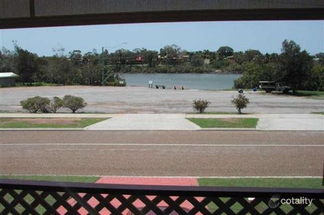 Property photo of 111 Tarcoola Drive Boyne Island QLD 4680