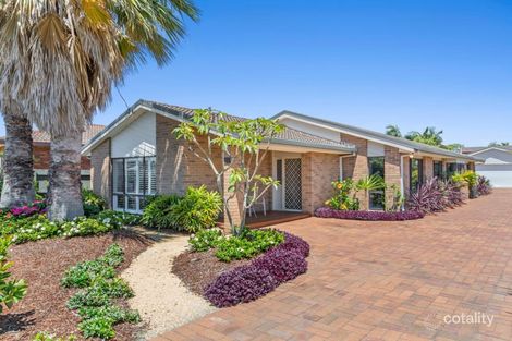 Property photo of 91 Eloora Road Long Jetty NSW 2261