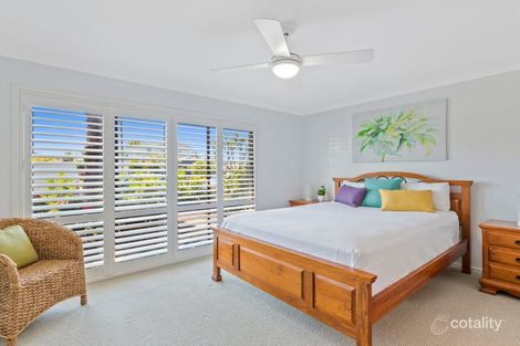Property photo of 91 Eloora Road Long Jetty NSW 2261