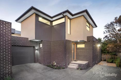 3/8 Chute St, Mordialloc, VIC 3195