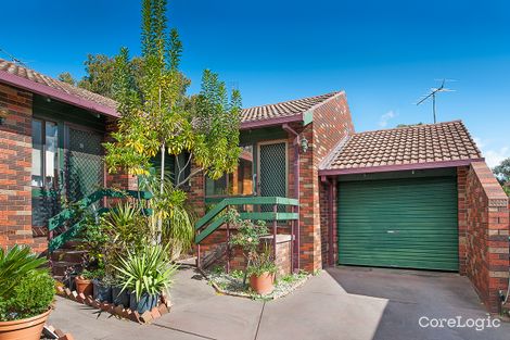 Property photo of 4/881 Padman Drive West Albury NSW 2640